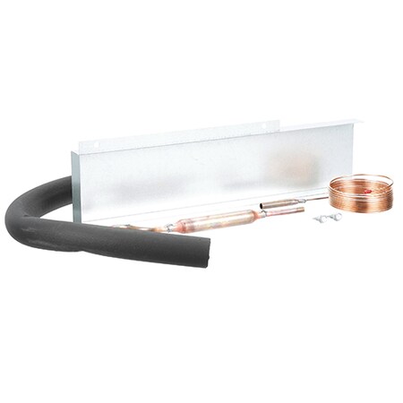 Hoshizaki Captube Replacement For  - Part# Sp5119 SP5119